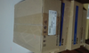New S806Cd