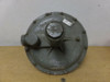 Equimeter 121-12 2-1/2" C Type 21-12 Regulator