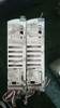 E82Ev222-2C 100% Tested