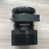 Used & Tested P2-23-08K40  With  Warranty