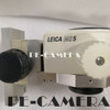 1Pcs  Leica Ms5 Part  /Ship