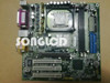 1Pcs G4V300-D-G G4V300-D Rev A1