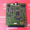 E+H 71106148 Used & Testeded   Of Ems
