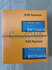 New X20Bc1083 B&R X20 Bc 1083 Plc Modules 1Pc
