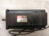 Sanyo P50B08100Fxss1 Used 100% Test