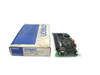Omron C2000-Mr241-V2 3G2C5-Mr241-V2