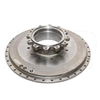 Hamofa Replacement For!  Caterpillar Flange-Drive 9W6435 New