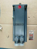 1Pcs 1Ft6046-0Af01-1-Z
