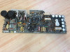 Todd 6930152 Power Supply 6970471