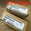 1Pcs New - 6Es7 197-1Lb00-0Xa0