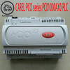 1Pcs Used - Carel Pco Series Pc01000Ax0 Plc