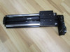 Macron 10763B01 Linear Actuator