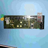 1Pcs A5E00453509 Board