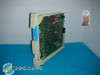 1Pcs Honeywell 51304487-150