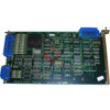 Used Fanuc A20B-0008-0640