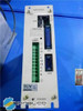 Dr2-04Acy9 Used & Tested With  Warranty