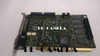 1Pcs Processor V1.1 E001-0692