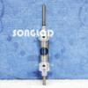 1Pcs D-52403-A 853-011661-001