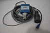 National Instruments Ni Usb-8473S Can Interface Device 194210C-01L