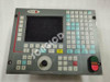 1Pcs  Cnc 8035-M-Col-2    Warranty