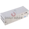 Used & Testeded Omron C2000-Dpl01-E C2000Dpl01E