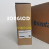 1Pcs New Arld16A-S