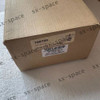 New  Dpp240-24-3