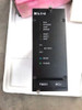 1Pcs