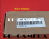 1Pcs New  It7070T-Ac
