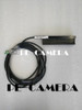 1Pcs Airex Lmc-P12-21P118N-Sp23  /Ship