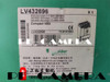 1Pcs New Nsx400H 4P 400A Lv432696