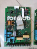 1Pcs Ah465467U106/4