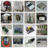 1Pcs   45200266 945Y2Nc/Ncfsffma 100% Tested