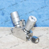 1Pcs   45200266 945Y2Nc/Ncfsffma 100% Tested