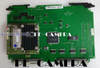 1Pcs E5515-61262 Dsp E5515-20267 Rev.003