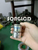 1Pcs  Mcnb 3-34