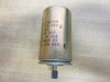 Trw/Globe 3A1678 Direct Current Motor Rev D 1760-304 Rev E