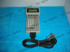 1Pc Pendant Ftp-01  100% Tested