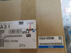 1Pc New Vv5Qc41-1003Fsnan