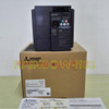 1Pc Mitsubishi Inverter Fr-D740-5.5K-Cht