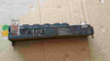 1Pcs  Sdpb-O4A-0009