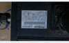 1Pcs Used 100% Test Panasonnic Ac Servo Motor Mdm152A1C