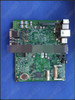 1Pc  Used   Adlink Abx-1005 51-65013-0A20 With Memory 1Pc  Used   Adlink Abx-1005 51-65013-0A20 With Memory