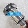 1Pcs New For Rexroth Ball Screw Nut R150224085