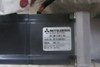 New Mitsubishi Servo Motor Hc-Mf23G3-Ue