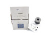 Deltran 305-17-061