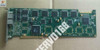 1Pc Shd-60A-Ct/Pci/Isdn   Warranty