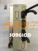 1Pcs   Rcs-6010P Robostar