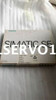 1Pcs New 6Es5 314-3Ua11  /