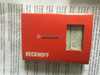1Pc New Beckhoff El3632 In Box
